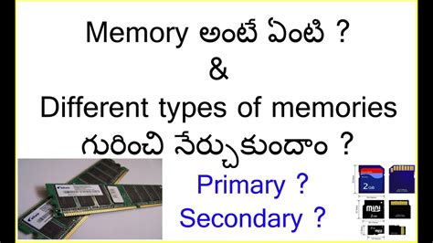 through back memories meaning in telugu|memory in Telugu .